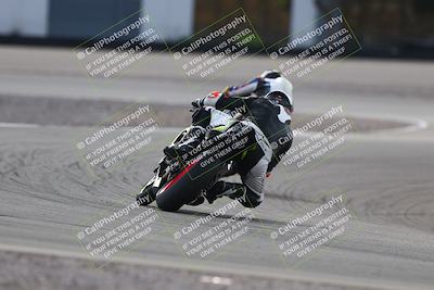 media/Apr-12-2025-CRA (Sat) [[f57db7448a]]/Races/Race 10/